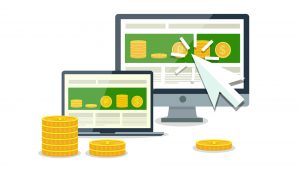 earning from adsense